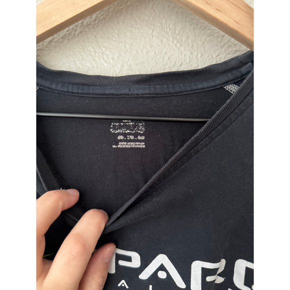 Nike - Picture 2 of 3